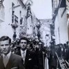 Procesión 196x